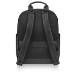 Moleskine Classic Pro backpack Black