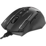 Prixton Dragon gaming kit Black