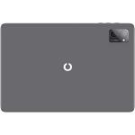 Prixton Nova 10,1" tablet 4G 4/64GB Black