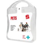 MyKit Pet First Aid Kit 