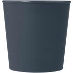 Americano® Switch 200 ml tumbler Skyblue