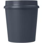 Americano® Switch 200 ml Becher mit 360°-Deckel Himmelblau