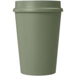 Americano® Switch 300 ml Becher mit 360°-Deckel Mintgrün