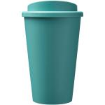 Americano®­­ Renew 350 ml insulated tumbler Turqoise