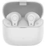 Prixton TWS155 Bluetooth® earbuds White