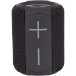 Prixton Beat Box speaker Black