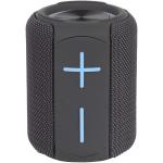 Prixton Beat Box speaker Convoy grey