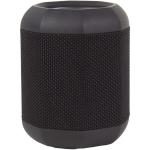 Prixton Dance Box speaker Black