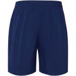 Murray unisex sports shorts, navy Navy | L