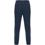 Neapolis unisex trousers, navy Navy | L