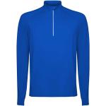 Estambul Half-Zip Sweatshirt für Herren 