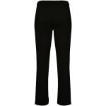 New Astun unisex trousers, black Black | L