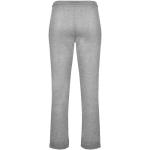 New Astun unisex trousers, grey marl Grey marl | L