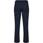 New Astun Hose Unisex, Navy Navy | L