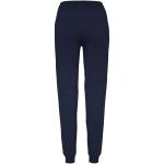 Adelpho women's trousers, navy Navy | L