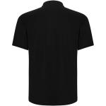 Centauro Premium Poloshirt Unisex, schwarz Schwarz | L