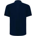 Centauro Premium Poloshirt Unisex, Navy Navy | L