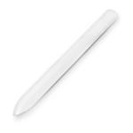 Glass nail file 