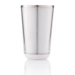 XD Design Dia travel tumbler White