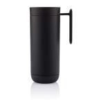 XD Design Clik leak proof travel mug Black/gray