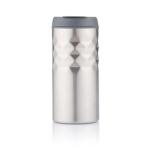 XD Design Mosa tumbler Anthracite