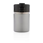 XD Xclusive Bogota compact vacuum mug with ceramic coating Convoy grey