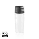 XD Design Auto leak proof tumbler 