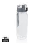 XD Collection Yide RCS Recycled PET leakproof lockable waterbottle 800ml 