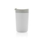 Avira Alya RCS Re-steel tumbler 300ML White