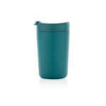 Avira Alya RCS Re-steel tumbler 300ML Turqoise