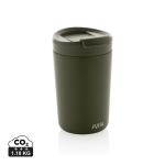 Avira Alya RCS Re-steel tumbler 300ML 