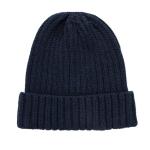 XD Collection Kennedi AWARE™ Polylana® Beanie Navy