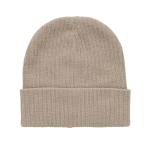 XD Collection Pryor AWARE™ Polylana® beanie with cuff Fawn