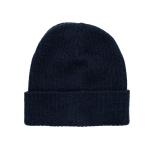 XD Collection Pryor AWARE™ Polylana® beanie with cuff Navy