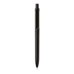 XD Collection X6 Stift Schwarz