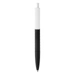 XD Collection X3 pen smooth touch Black/white