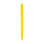 XD Collection Devin GRS certified RABS pen solid Yellow