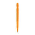 XD Collection Devin Solid Stift aus GRS zertifiziertem rABS Orange