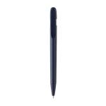 XD Collection Devin Solid Stift aus GRS zertifiziertem rABS Navy