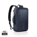 XD Design Bobby Bizz 2.0 Anti-Diebstahl Rucksack & Aktentasche 