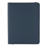 XD Collection Impact Aware™ Deluxe 300D Tech Portfolio mit Reißverschluss Navy