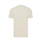 Iqoniq Manuel recycled cotton t-shirt undyed, nature Nature | XXS