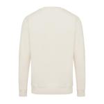 Iqoniq Etosha Lightweight Sweater aus recycelter Baumwolle, natur Natur | XXS