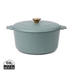 VINGA Monte heritage cocotte 5.5 L 