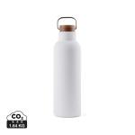 VINGA Ciro RCS recycled vacuum bottle 800ml 