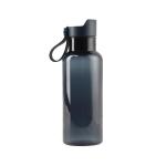 VINGA Balti RCS recycled pet bottle 600 ML Aztec blue