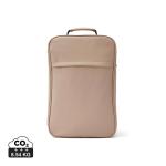 VINGA Baltimore Travel Backpack 