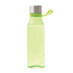 VINGA Lean Tritan Water Bottle Lime