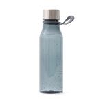 VINGA Lean Tritan Water Bottle Anthracite