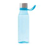 VINGA Lean Tritan Water Bottle Aztec blue